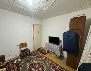 Appartement 2 chambres à vendre dans Cluj-napoca, zone Manastur