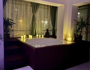 Apartment 1 rooms for sale in Cluj-napoca, zone Marasti