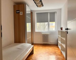 , 68m2 on Cluj-napoca, Zóna Plopilor