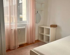 Lakás 3 szobák kiadó on Cluj-napoca, Zóna Plopilor