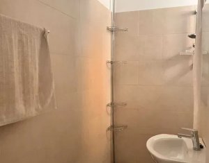 Lakás 3 szobák kiadó on Cluj-napoca, Zóna Plopilor