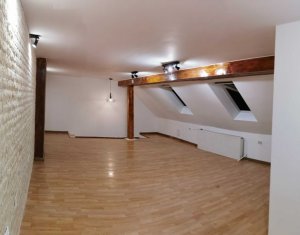 , 40m2 on Cluj-napoca, Zóna Centru