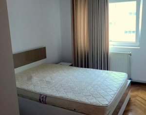 Lakás 3 szobák kiadó on Cluj-napoca, Zóna Zorilor