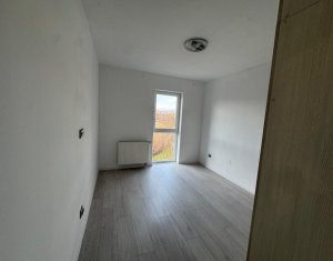 Lakás 2 szobák eladó on Cluj-napoca, Zóna Iris