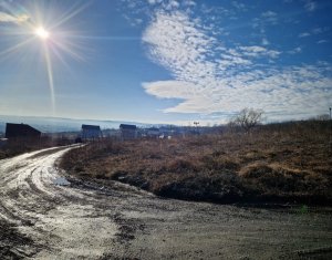 , 838m2 in Cluj-napoca, zone Iris
