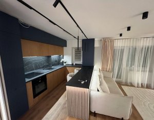 Lakás 3 szobák eladó on Cluj-napoca, Zóna Zorilor