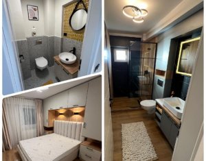 Lakás 3 szobák eladó on Cluj-napoca, Zóna Zorilor