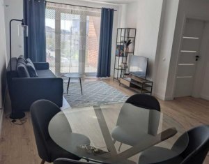 , 55m2 on Cluj-napoca, Zóna Marasti