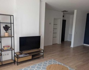 Lakás 2 szobák kiadó on Cluj-napoca, Zóna Marasti