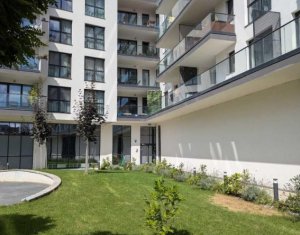 Lakás 2 szobák kiadó on Cluj-napoca, Zóna Marasti