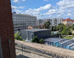 Lakás 2 szobák kiadó on Cluj-napoca, Zóna Marasti