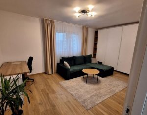 , 58m2 on Cluj-napoca, Zóna Marasti