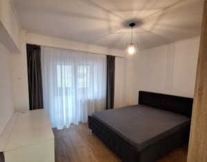 Lakás 2 szobák kiadó on Cluj-napoca, Zóna Marasti
