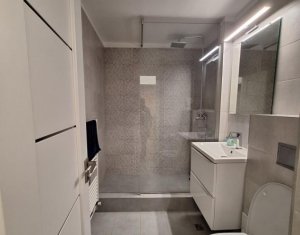 Lakás 2 szobák kiadó on Cluj-napoca, Zóna Marasti