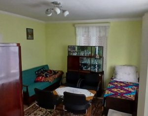 , 108m2 dans Gilau, zone Centru
