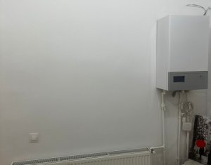 Üzlethelyiség kiadó on Cluj-napoca, Zóna Centru