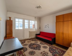 Appartement 2 chambres à vendre dans Cluj-napoca, zone Manastur
