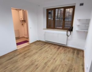 Iroda kiadó, 41m2 on Cluj-napoca, Zóna Centru