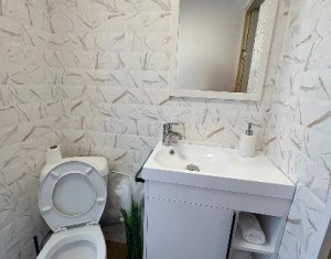 Nyaralók eladó on Baisoara