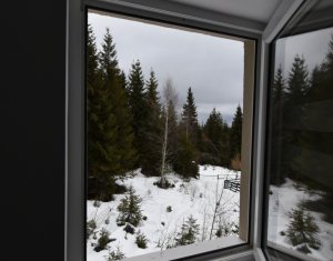 Nyaralók eladó on Baisoara