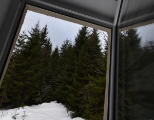 Nyaralók eladó on Baisoara