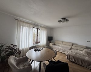 , 100m2 on Cluj-napoca, Zóna Grigorescu