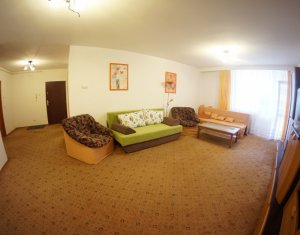Appartement 2 chambres à vendre dans Cluj-napoca, zone Buna Ziua