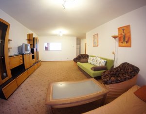 Appartement 2 chambres à vendre dans Cluj-napoca, zone Buna Ziua