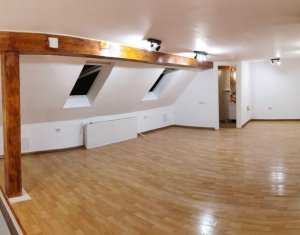 Iroda kiadó on Cluj-napoca, Zóna Centru