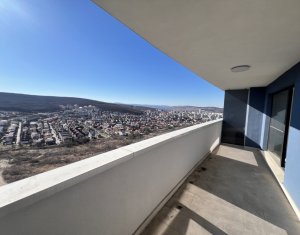 , 114m2 on Cluj-napoca, Zóna Zorilor