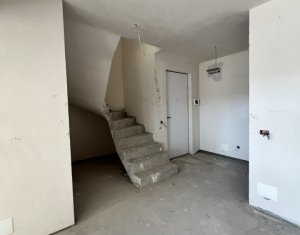 Lakás 4 szobák eladó on Cluj-napoca, Zóna Zorilor