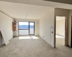 Lakás 4 szobák eladó on Cluj-napoca, Zóna Zorilor
