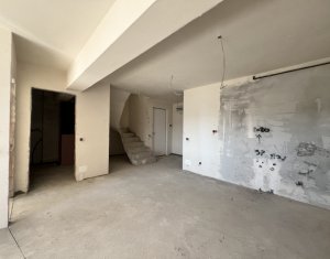 Lakás 4 szobák eladó on Cluj-napoca, Zóna Zorilor