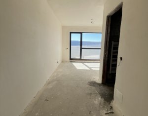 Lakás 4 szobák eladó on Cluj-napoca, Zóna Zorilor