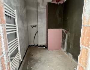 Lakás 4 szobák eladó on Cluj-napoca, Zóna Zorilor
