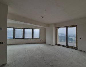 , 45m2 on Cluj-napoca, Zóna Manastur