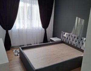 Appartement 3 chambres à vendre dans Cluj-napoca, zone Dambul Rotund