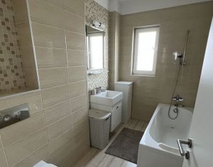 , 54m2 on Cluj-napoca, Zóna Buna Ziua