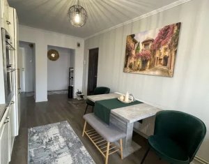 , 100m2 on Cluj-napoca, Zóna Zorilor