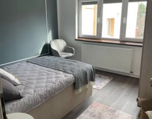 Lakás 4 szobák kiadó on Cluj-napoca, Zóna Zorilor