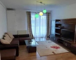 , 54m2 on Cluj-napoca, Zóna Buna Ziua