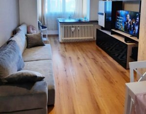 , 37m2 on Cluj-napoca, Zóna Gheorgheni