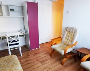 Lakás 2 szobák eladó on Cluj-napoca, Zóna Gheorgheni