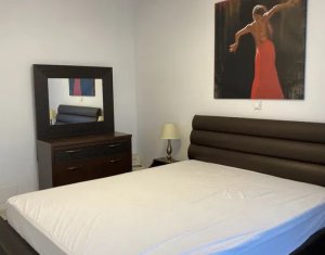 , 80m2 dans Cluj-napoca, zone Centru