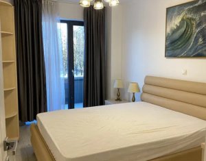 Lakás 3 szobák kiadó on Cluj-napoca, Zóna Centru