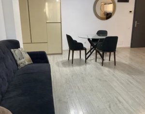 Lakás 3 szobák kiadó on Cluj-napoca, Zóna Centru