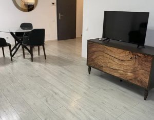 Lakás 3 szobák kiadó on Cluj-napoca, Zóna Centru