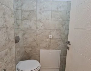 Lakás 3 szobák kiadó on Cluj-napoca, Zóna Centru
