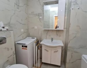Lakás 3 szobák kiadó on Cluj-napoca, Zóna Centru