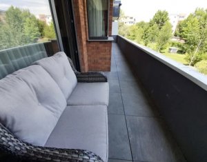 Lakás 3 szobák kiadó on Cluj-napoca, Zóna Centru